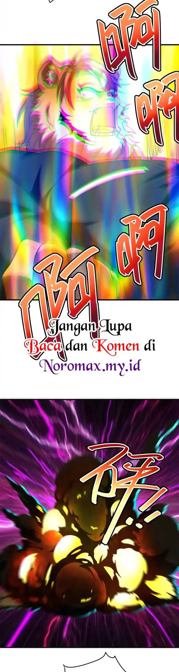 image-komik-reward-100-million-lives-at-the-beginning-chapter-128-7/28