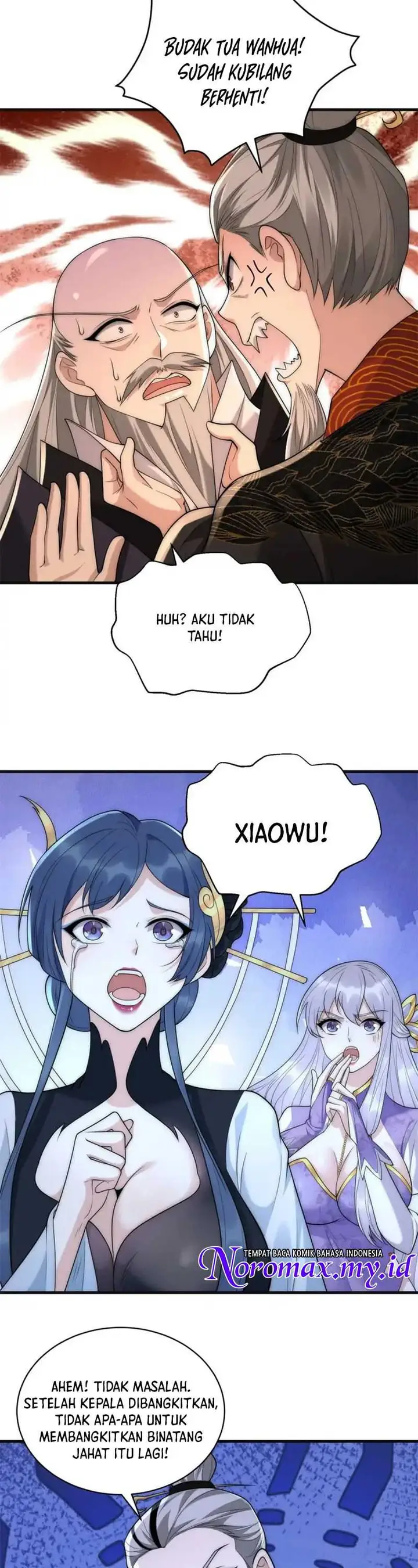 image-komik-reward-100-million-lives-at-the-beginning-chapter-128-8/28