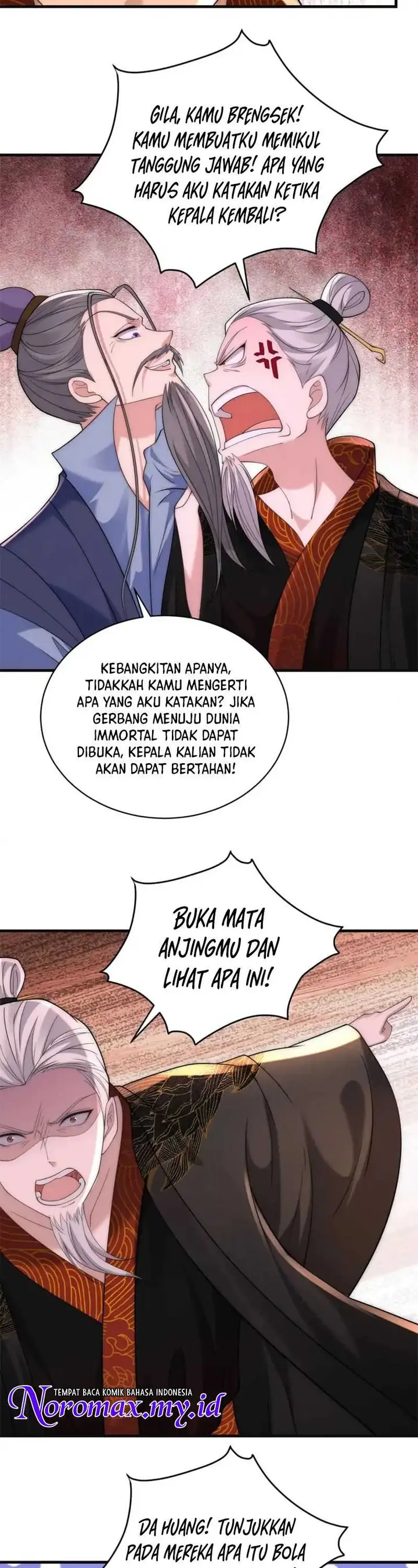 image-komik-reward-100-million-lives-at-the-beginning-chapter-128-10/28