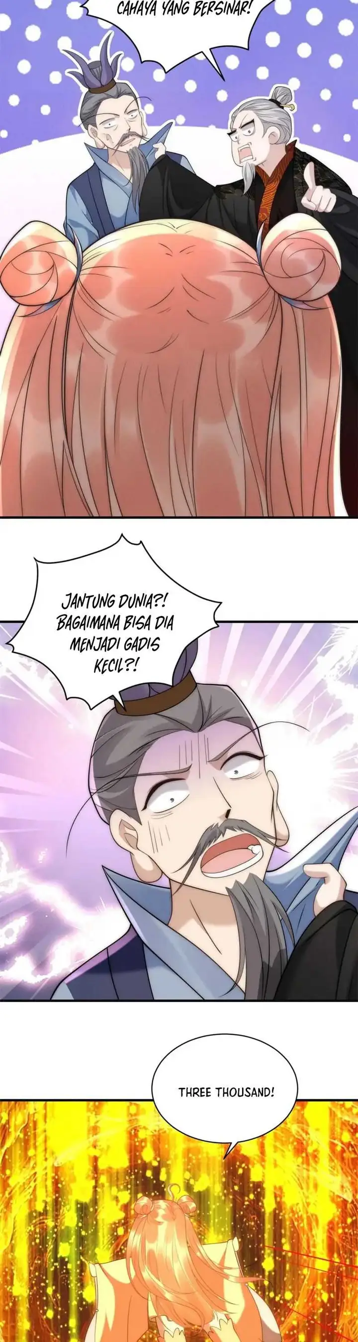 image-komik-reward-100-million-lives-at-the-beginning-chapter-128-11/28