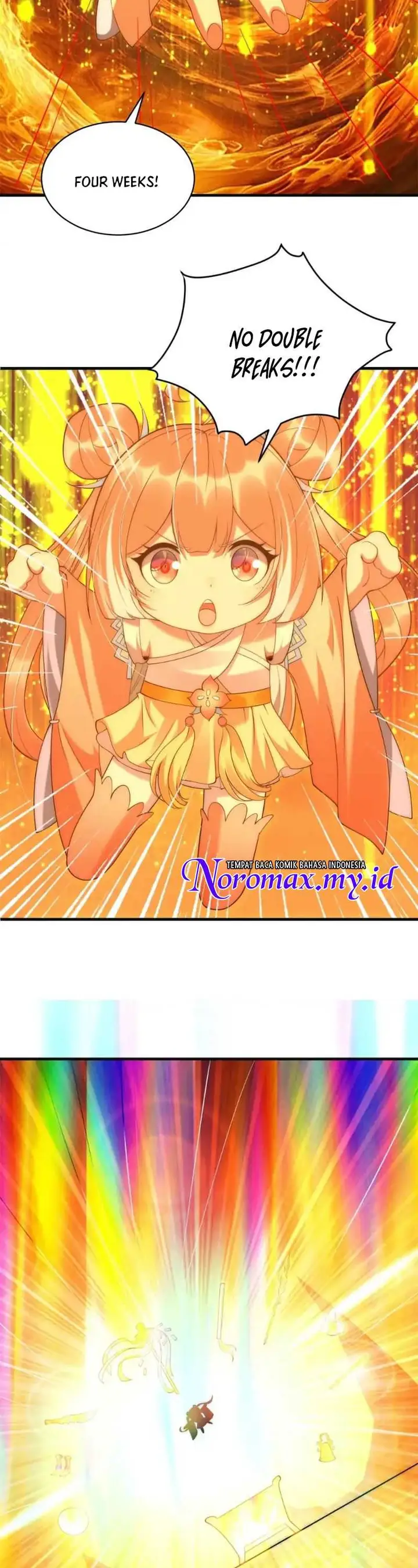 image-komik-reward-100-million-lives-at-the-beginning-chapter-128-12/28