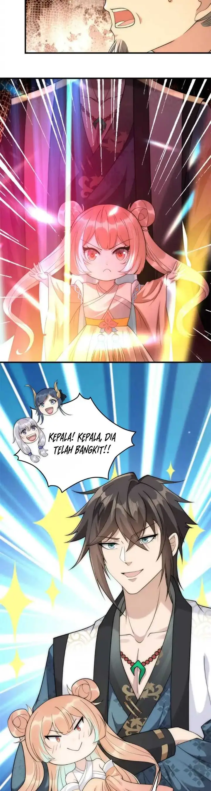 image-komik-reward-100-million-lives-at-the-beginning-chapter-128-14/28