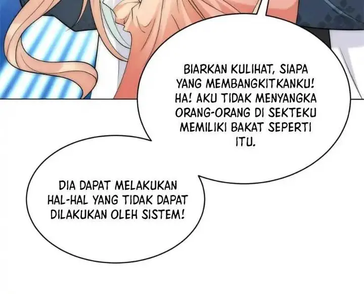 image-komik-reward-100-million-lives-at-the-beginning-chapter-128-15/28