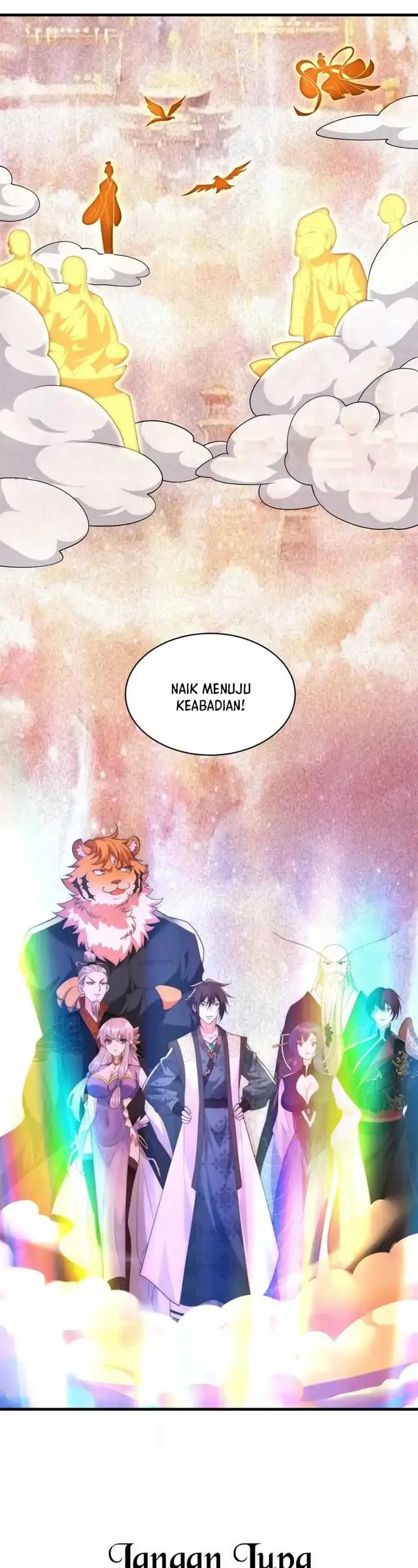 image-komik-reward-100-million-lives-at-the-beginning-chapter-128-23/28