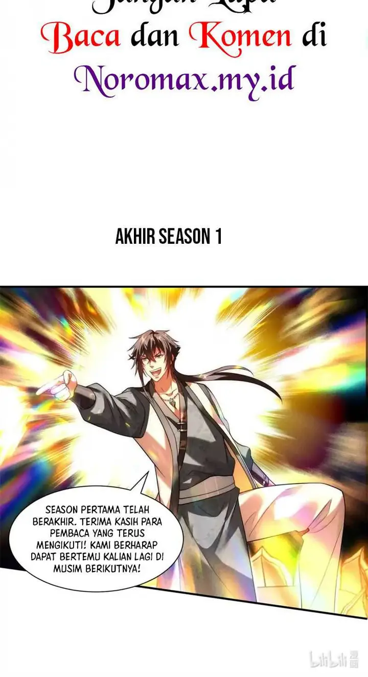 image-komik-reward-100-million-lives-at-the-beginning-chapter-128-24/28