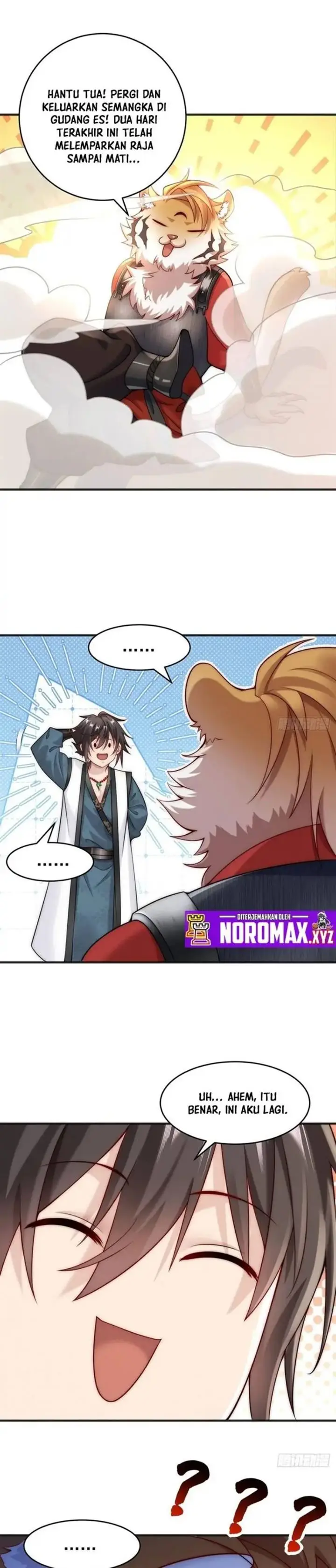 image-komik-reward-100-million-lives-at-the-beginning-chapter-13-1/23
