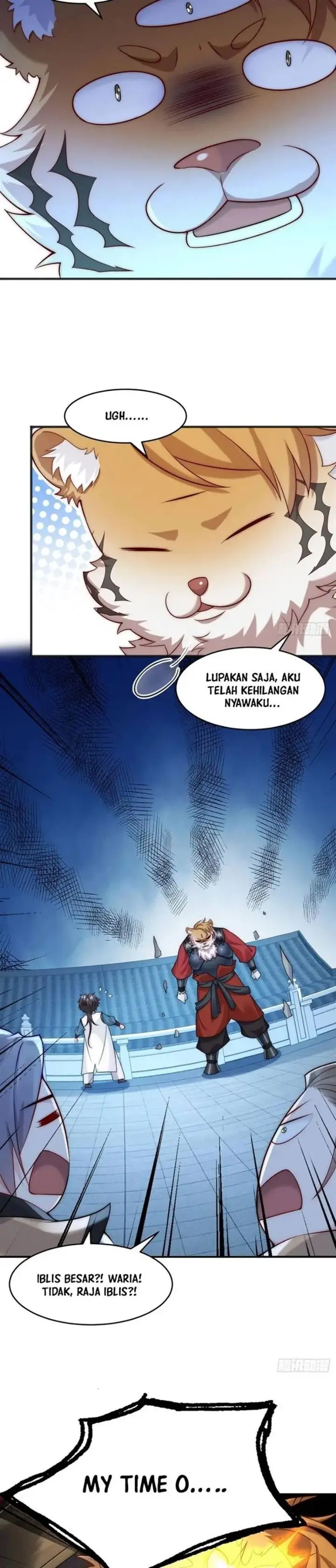 image-komik-reward-100-million-lives-at-the-beginning-chapter-13-2/23
