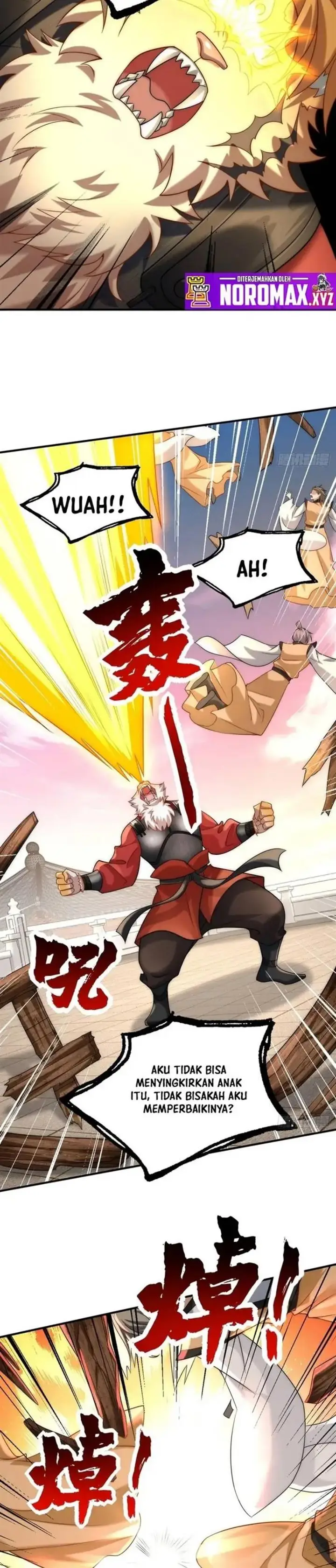 image-komik-reward-100-million-lives-at-the-beginning-chapter-13-3/23