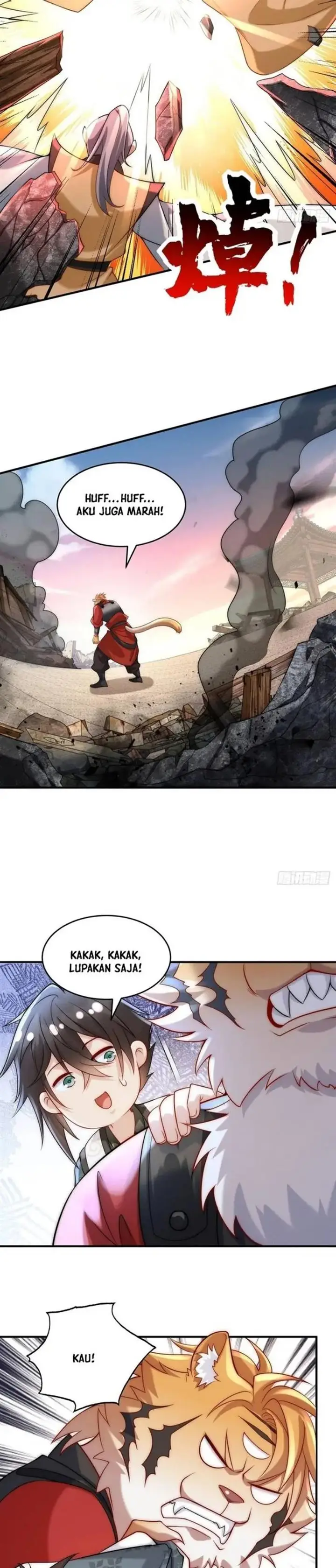 image-komik-reward-100-million-lives-at-the-beginning-chapter-13-4/23