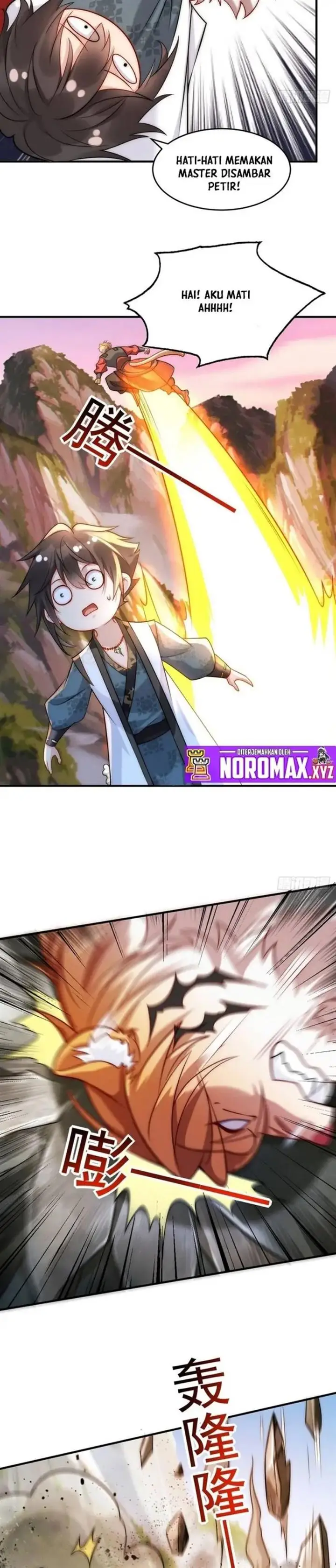image-komik-reward-100-million-lives-at-the-beginning-chapter-13-5/23