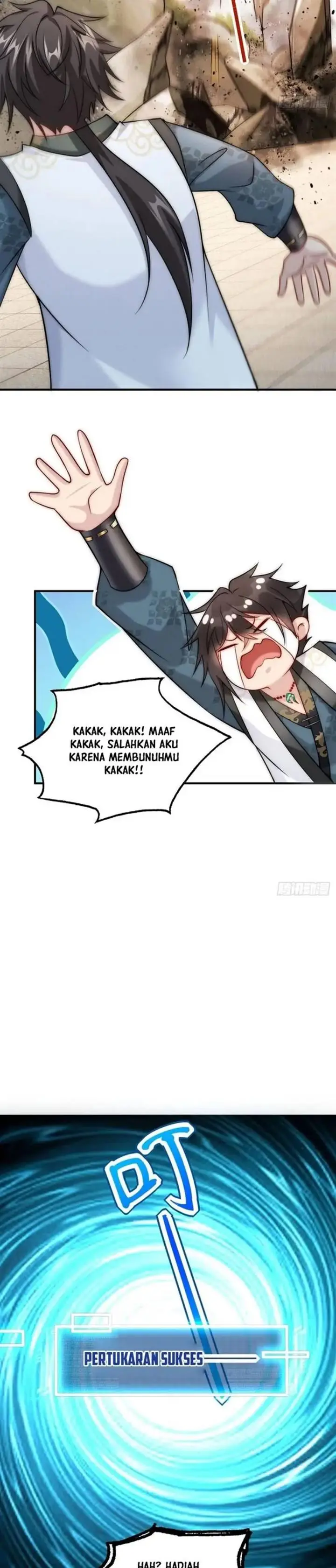 image-komik-reward-100-million-lives-at-the-beginning-chapter-13-6/23