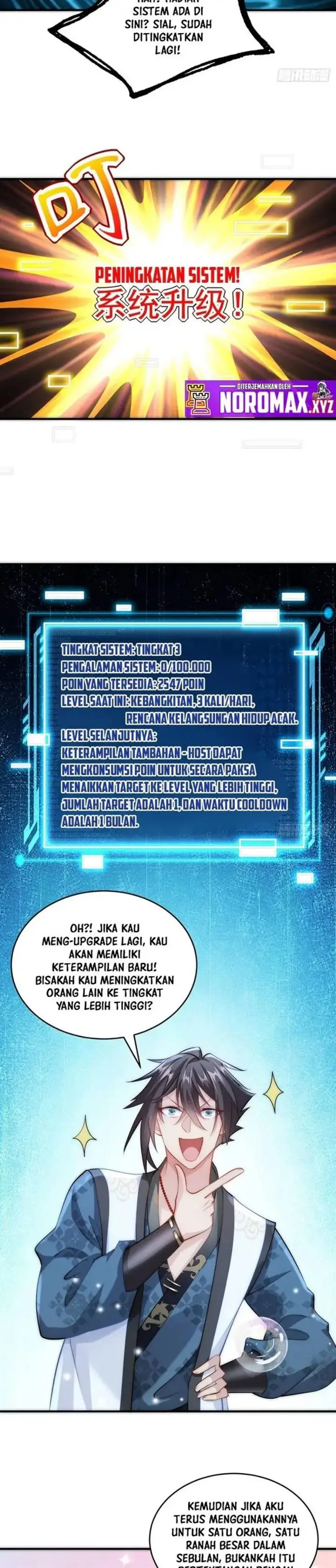 image-komik-reward-100-million-lives-at-the-beginning-chapter-13-7/23