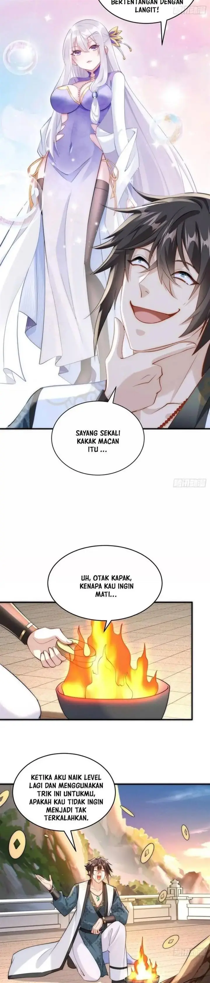 image-komik-reward-100-million-lives-at-the-beginning-chapter-13-8/23