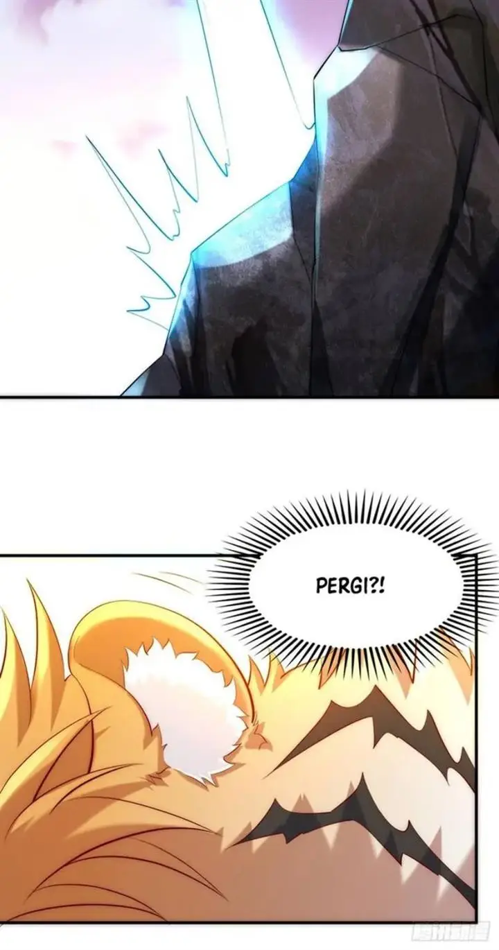 image-komik-reward-100-million-lives-at-the-beginning-chapter-13-10/23