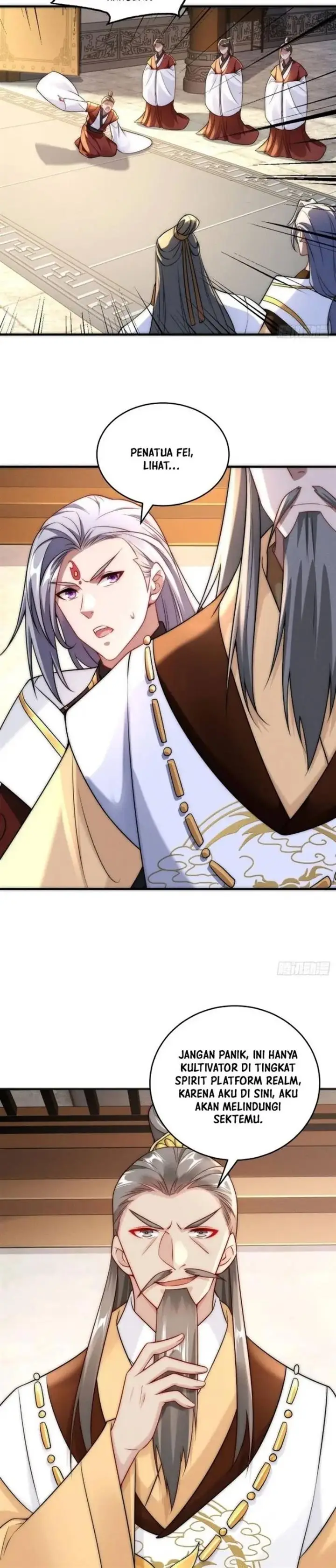 image-komik-reward-100-million-lives-at-the-beginning-chapter-13-12/23