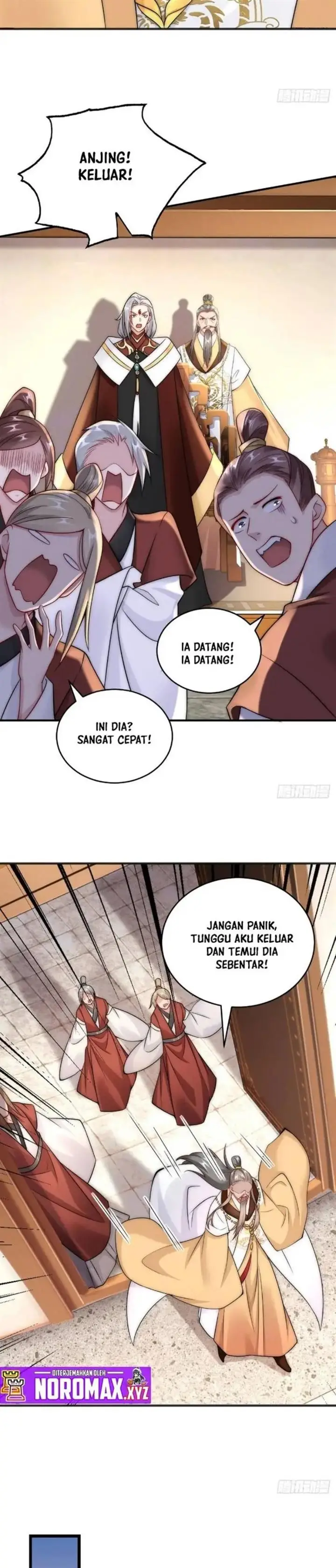 image-komik-reward-100-million-lives-at-the-beginning-chapter-13-13/23