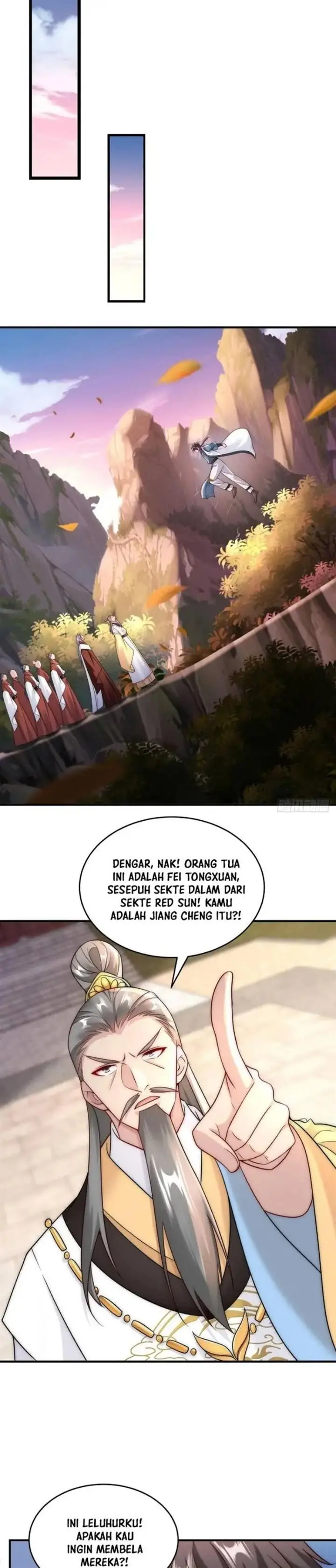 image-komik-reward-100-million-lives-at-the-beginning-chapter-13-14/23