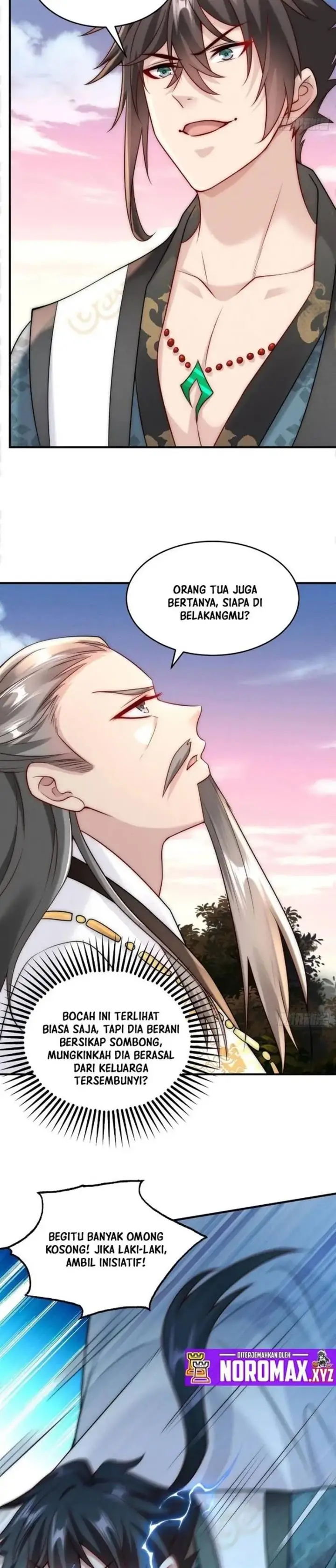 image-komik-reward-100-million-lives-at-the-beginning-chapter-13-15/23