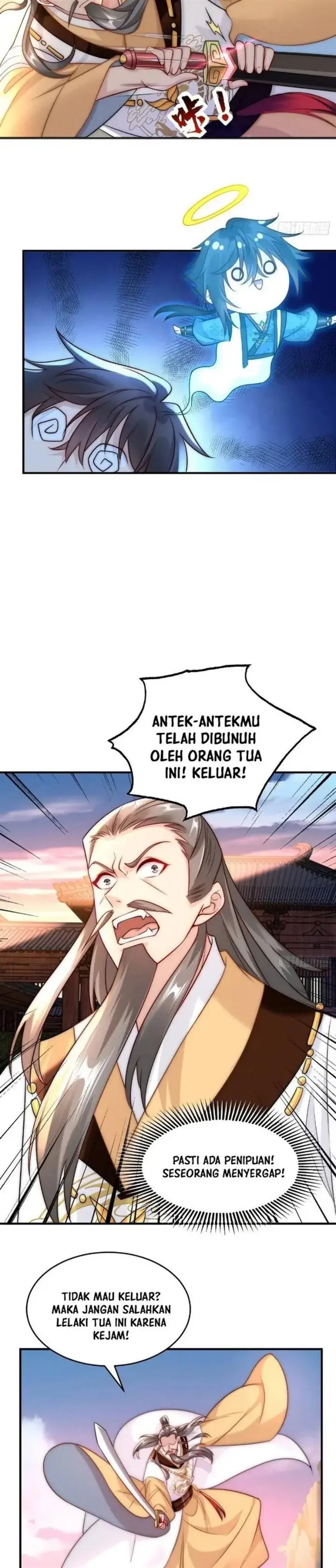 image-komik-reward-100-million-lives-at-the-beginning-chapter-13-17/23