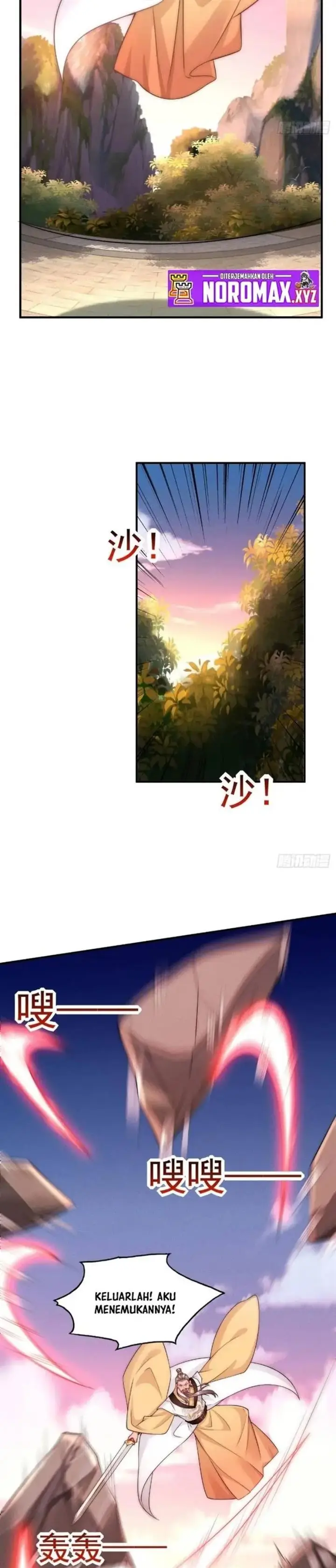 image-komik-reward-100-million-lives-at-the-beginning-chapter-13-18/23