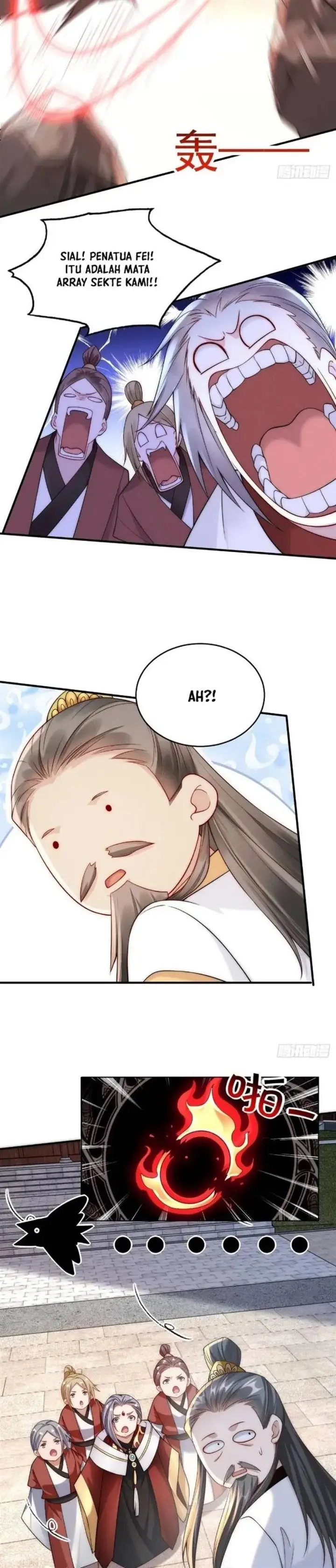image-komik-reward-100-million-lives-at-the-beginning-chapter-13-19/23