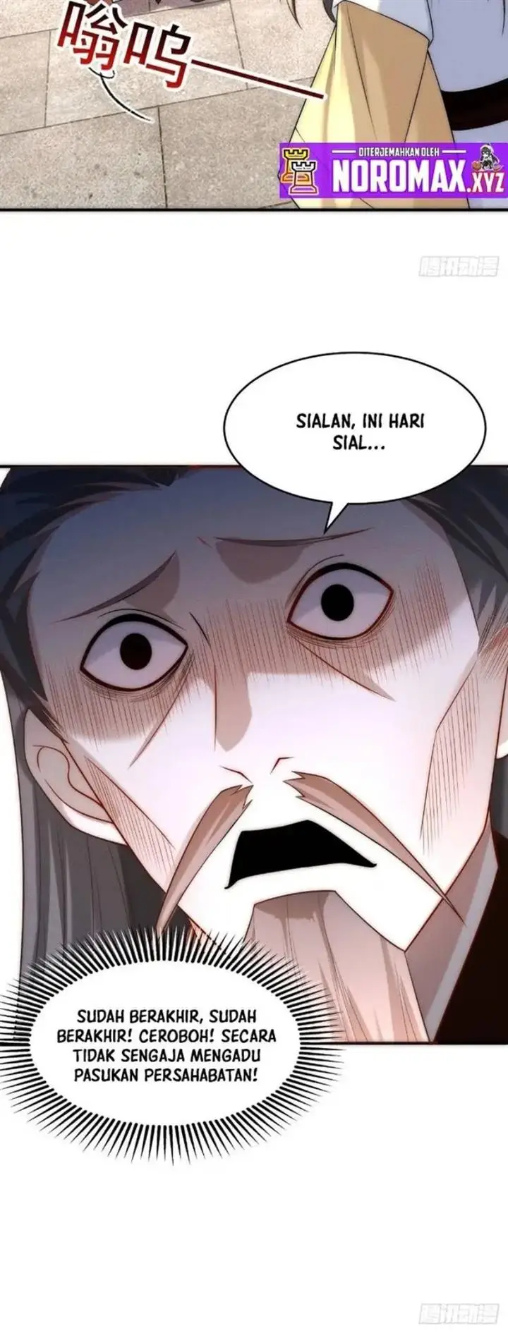image-komik-reward-100-million-lives-at-the-beginning-chapter-13-20/23