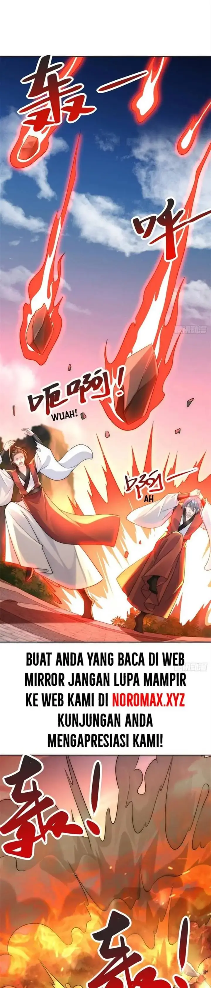 image-komik-reward-100-million-lives-at-the-beginning-chapter-14-1/21
