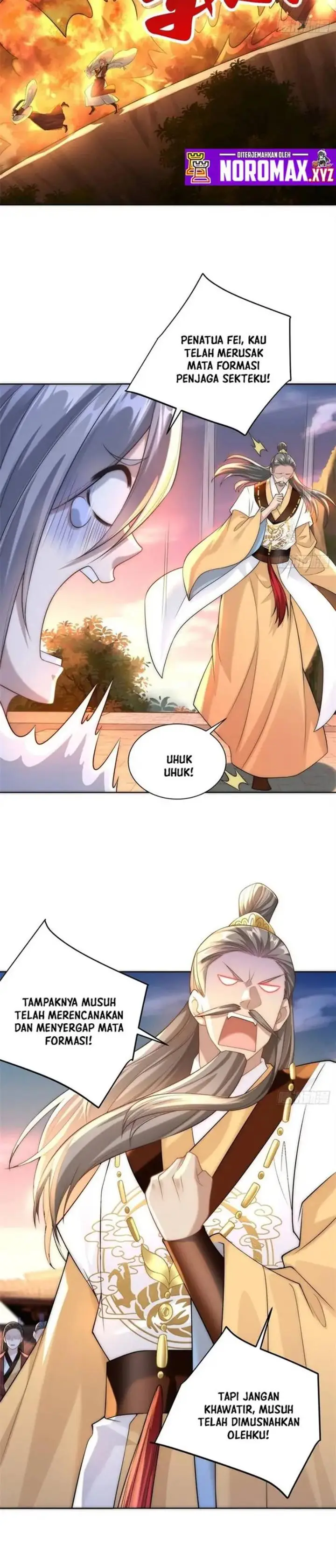 image-komik-reward-100-million-lives-at-the-beginning-chapter-14-2/21
