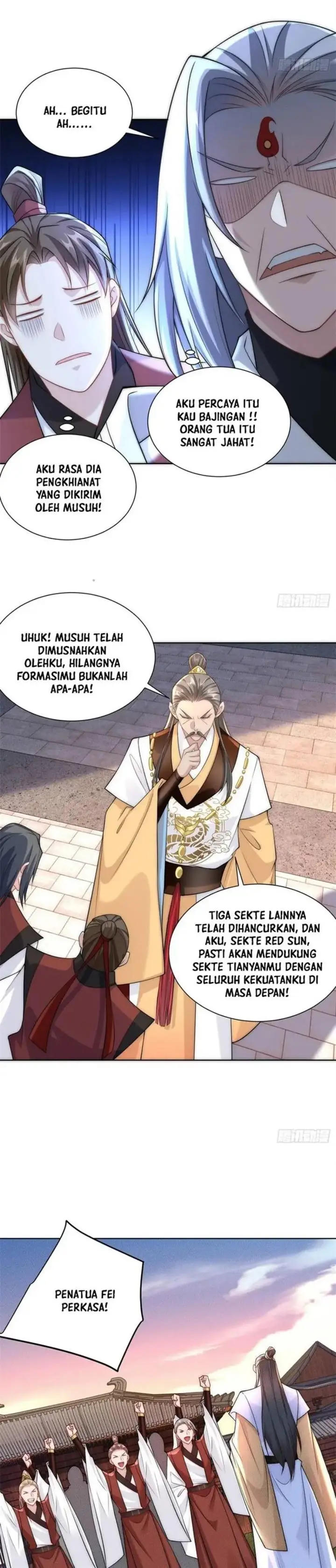 image-komik-reward-100-million-lives-at-the-beginning-chapter-14-3/21