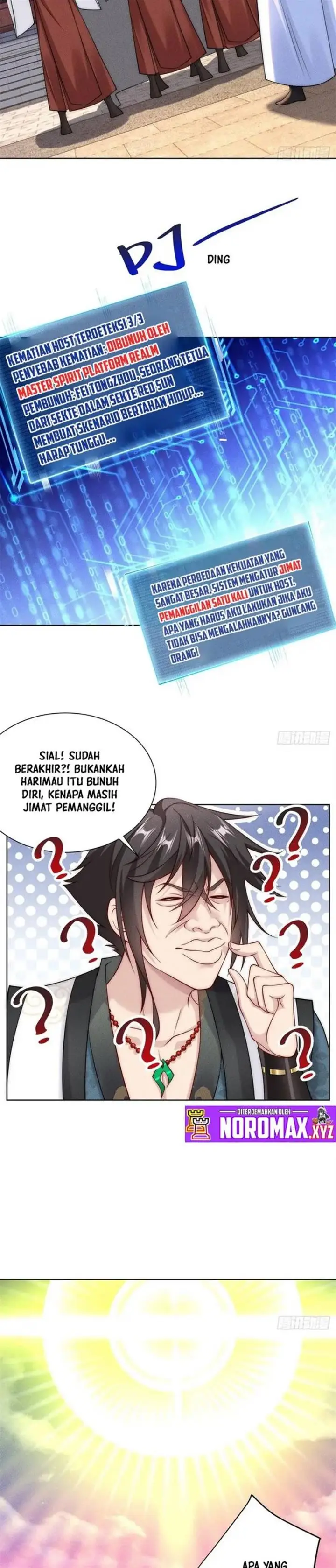 image-komik-reward-100-million-lives-at-the-beginning-chapter-14-4/21