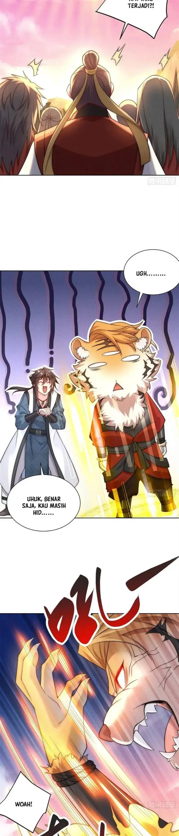 image-komik-reward-100-million-lives-at-the-beginning-chapter-14-5/21