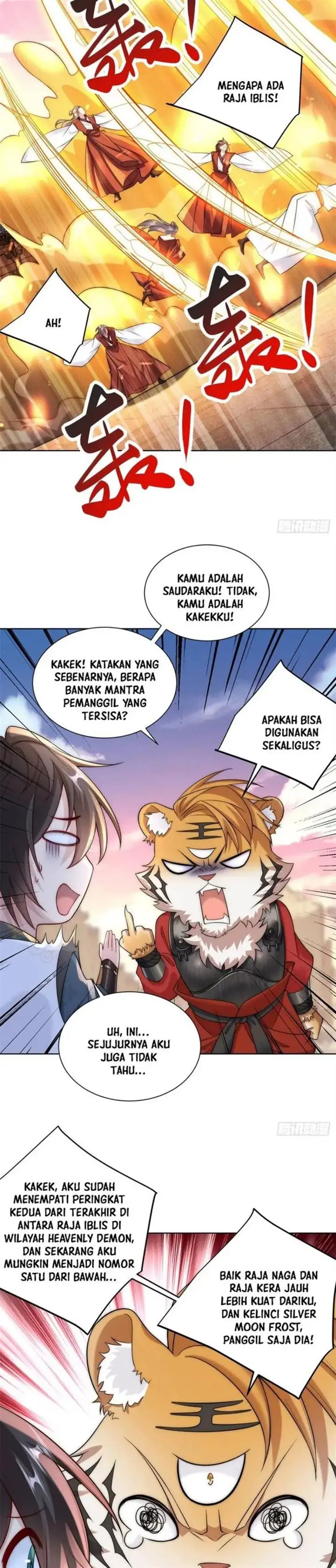 image-komik-reward-100-million-lives-at-the-beginning-chapter-14-6/21