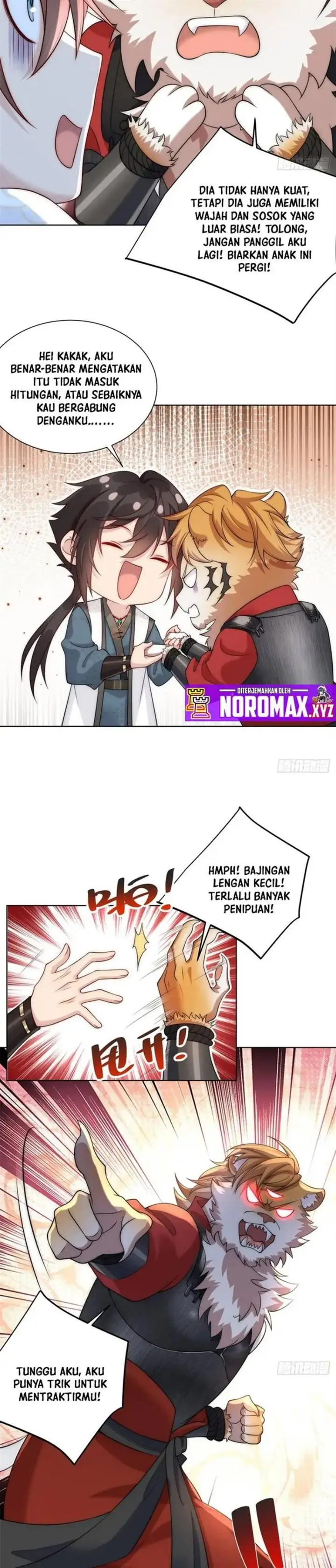 image-komik-reward-100-million-lives-at-the-beginning-chapter-14-7/21