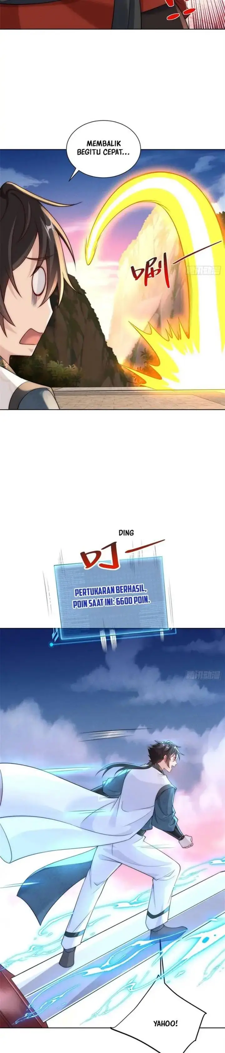 image-komik-reward-100-million-lives-at-the-beginning-chapter-14-8/21