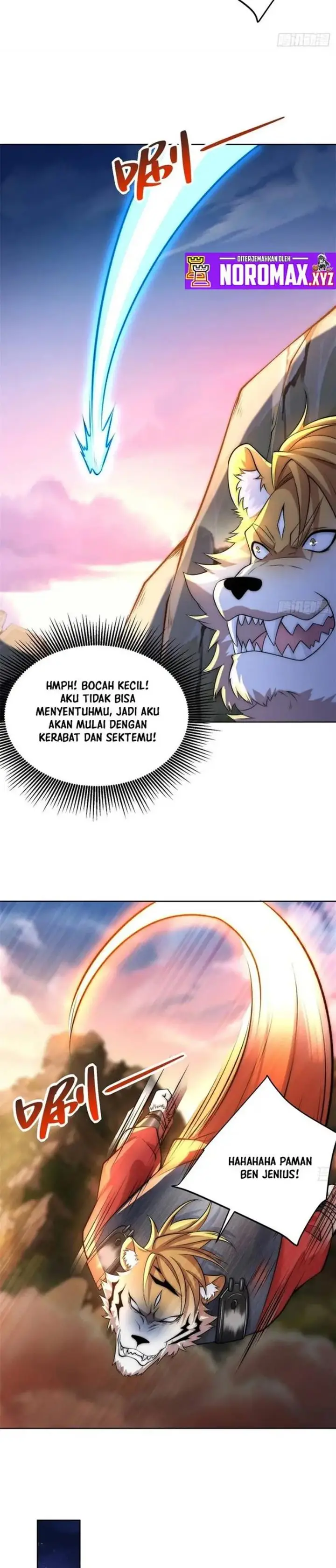 image-komik-reward-100-million-lives-at-the-beginning-chapter-14-9/21