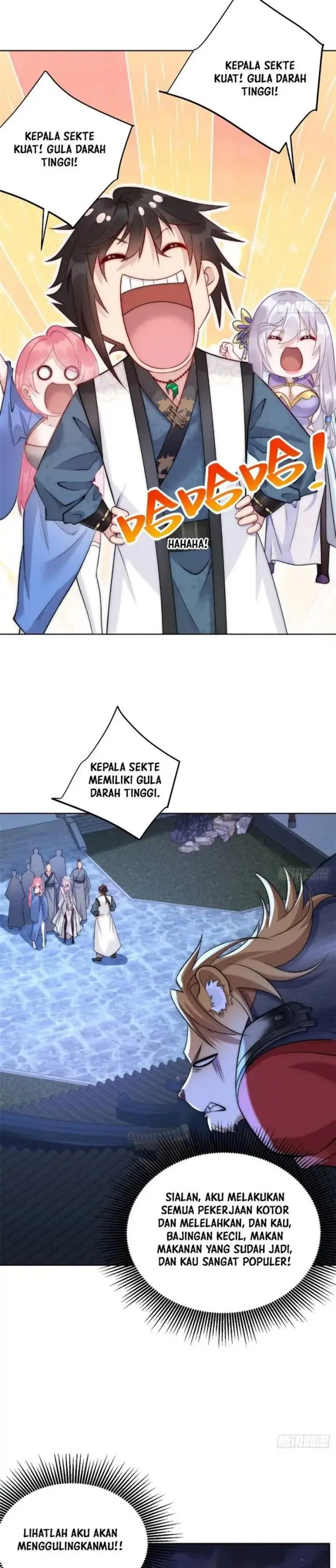 image-komik-reward-100-million-lives-at-the-beginning-chapter-14-11/21