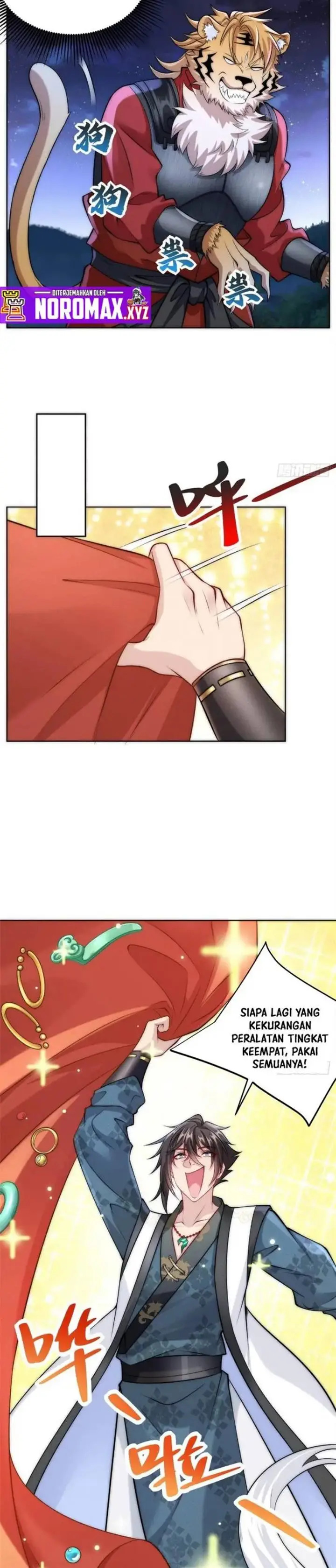 image-komik-reward-100-million-lives-at-the-beginning-chapter-14-12/21