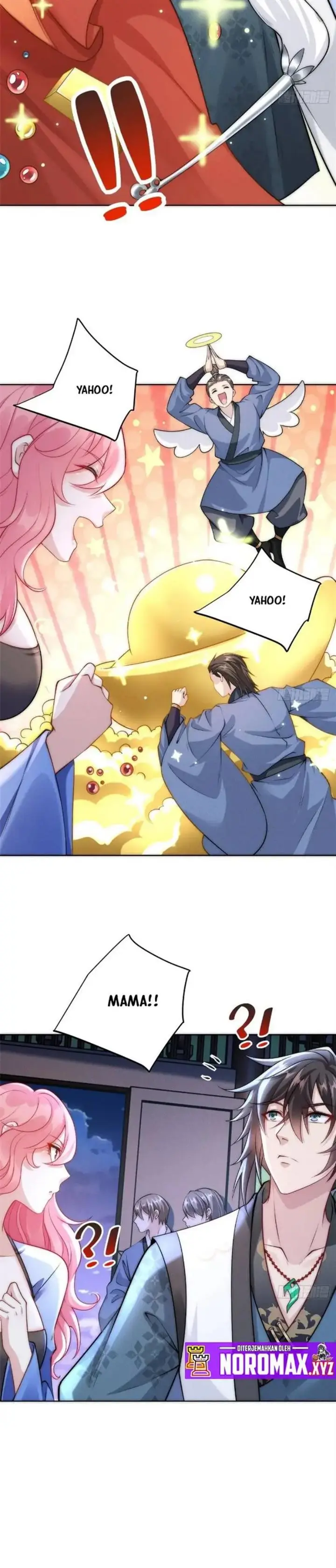image-komik-reward-100-million-lives-at-the-beginning-chapter-14-13/21