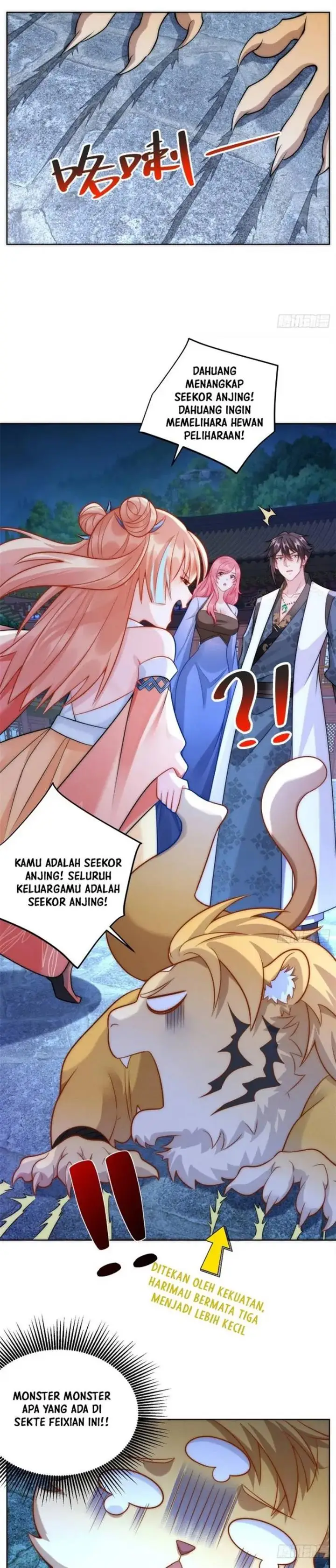 image-komik-reward-100-million-lives-at-the-beginning-chapter-14-14/21