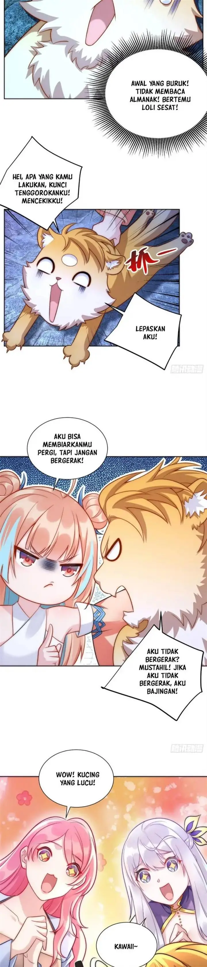 image-komik-reward-100-million-lives-at-the-beginning-chapter-14-15/21