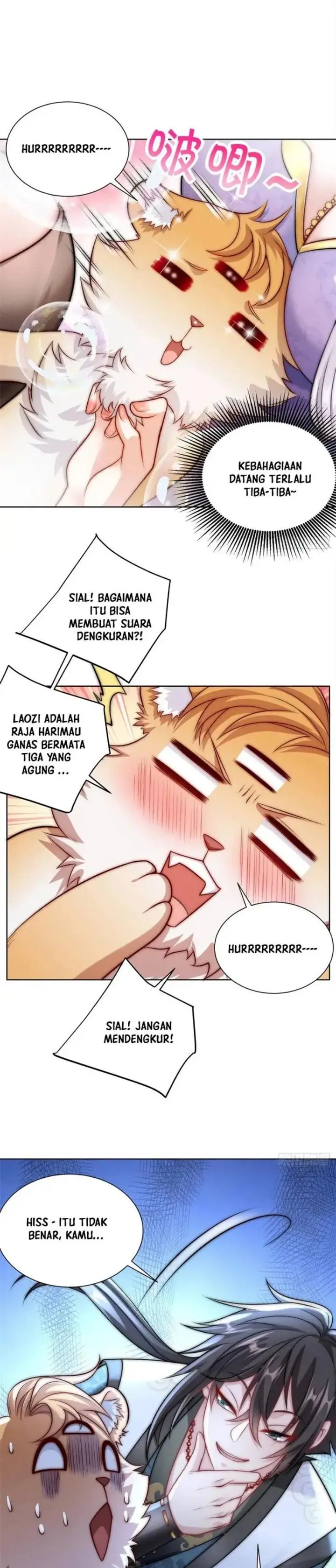 image-komik-reward-100-million-lives-at-the-beginning-chapter-14-17/21