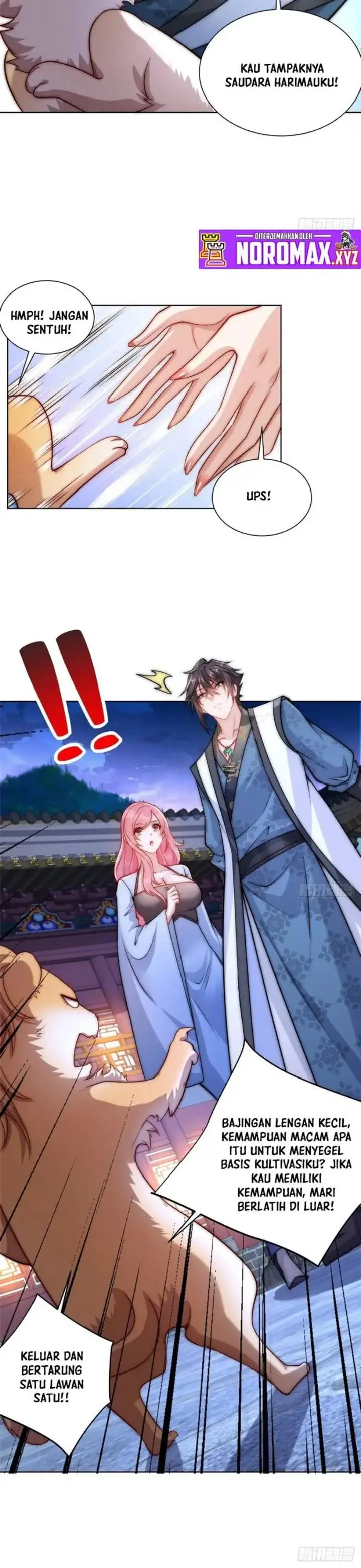image-komik-reward-100-million-lives-at-the-beginning-chapter-14-18/21