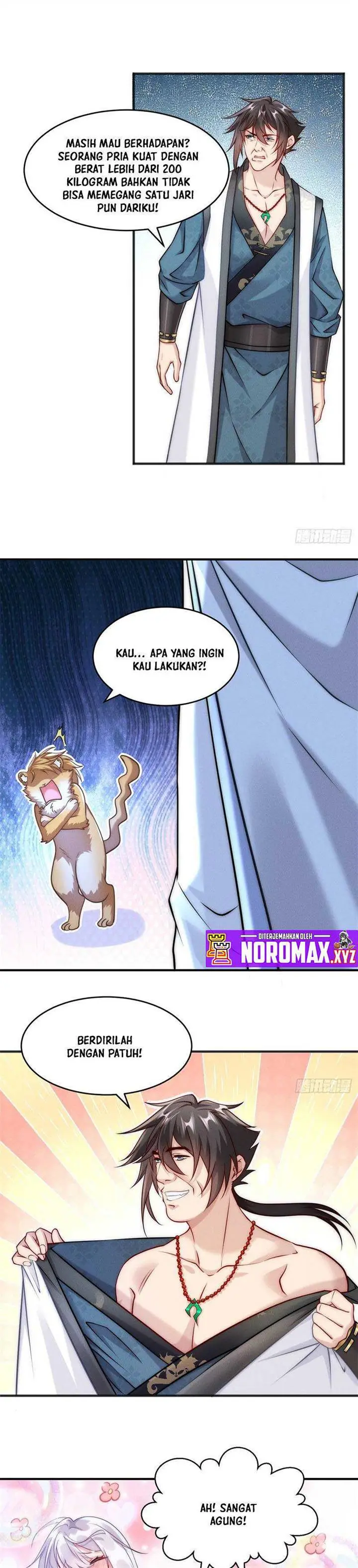 image-komik-reward-100-million-lives-at-the-beginning-chapter-15-1/23