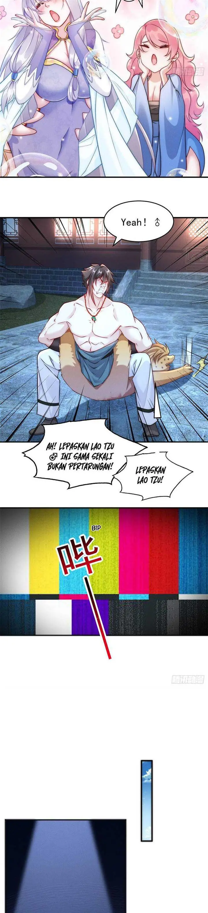 image-komik-reward-100-million-lives-at-the-beginning-chapter-15-2/23