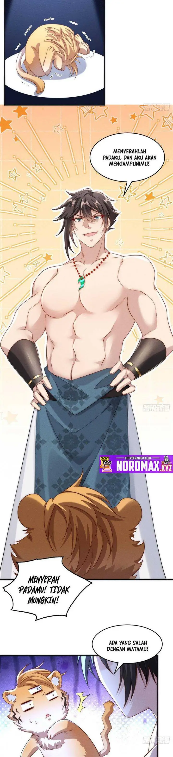 image-komik-reward-100-million-lives-at-the-beginning-chapter-15-3/23