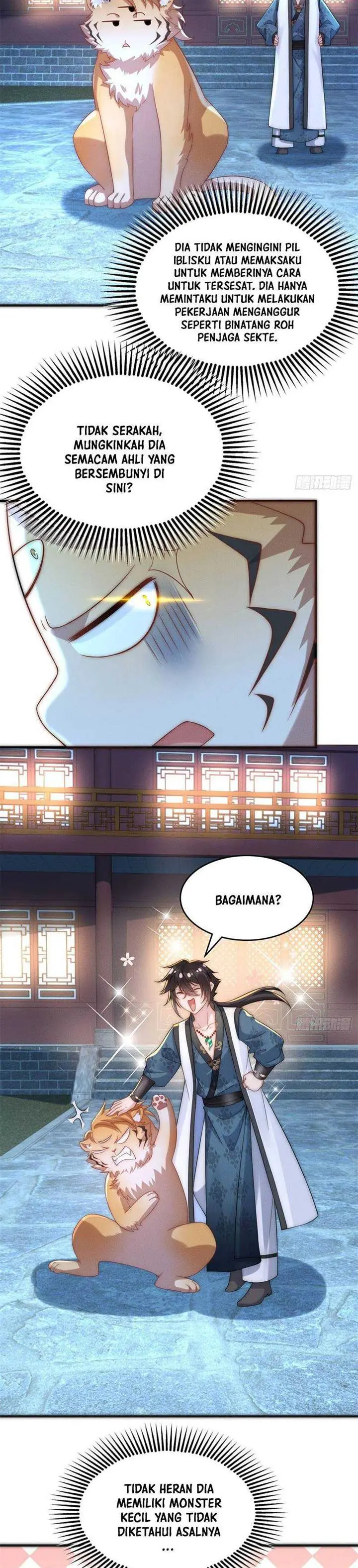 image-komik-reward-100-million-lives-at-the-beginning-chapter-15-6/23