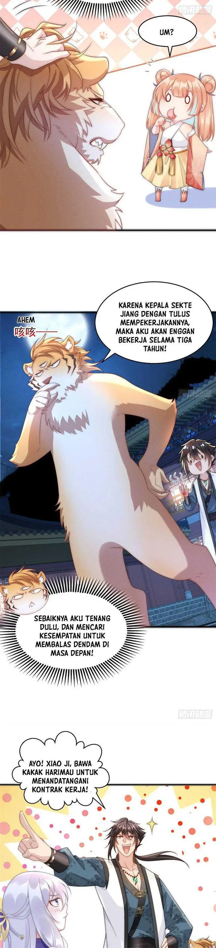 image-komik-reward-100-million-lives-at-the-beginning-chapter-15-7/23