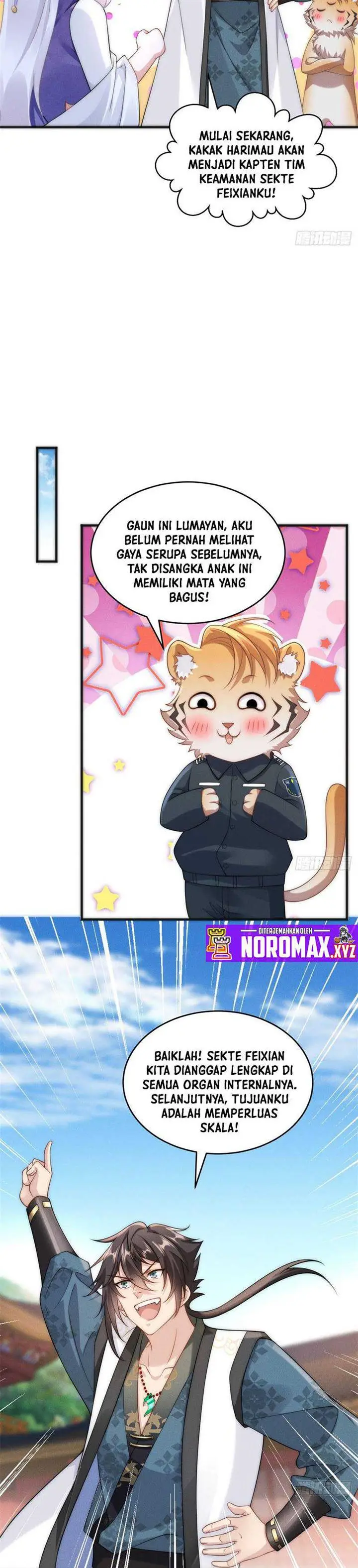 image-komik-reward-100-million-lives-at-the-beginning-chapter-15-8/23