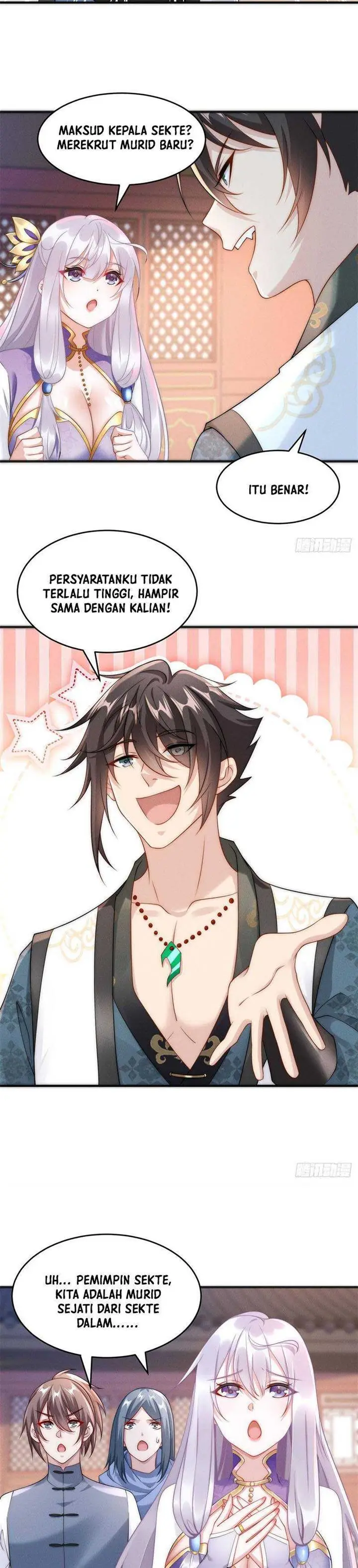 image-komik-reward-100-million-lives-at-the-beginning-chapter-15-9/23