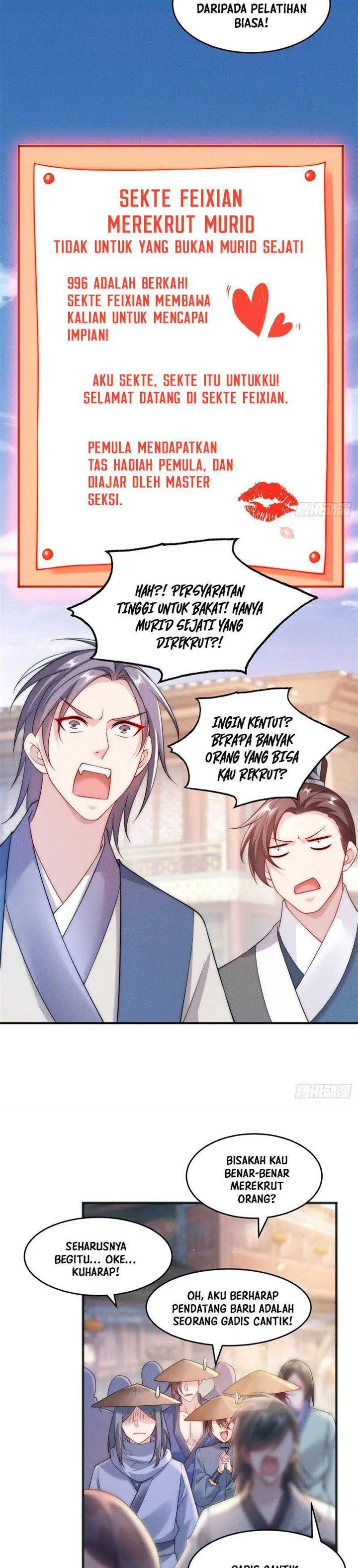 image-komik-reward-100-million-lives-at-the-beginning-chapter-15-11/23